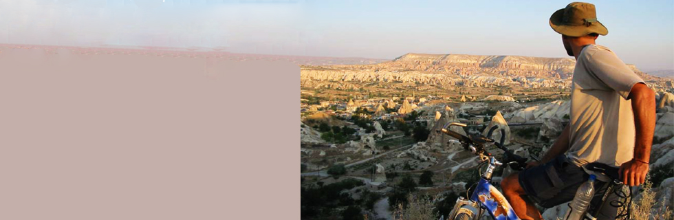 Home Principal Caminhos 22