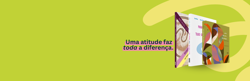 Mês do meio ambiente