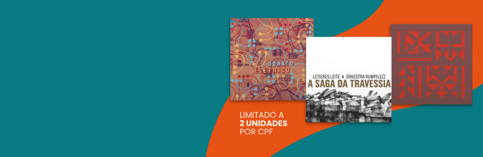 e Banner - Destaques da Loja (home) (