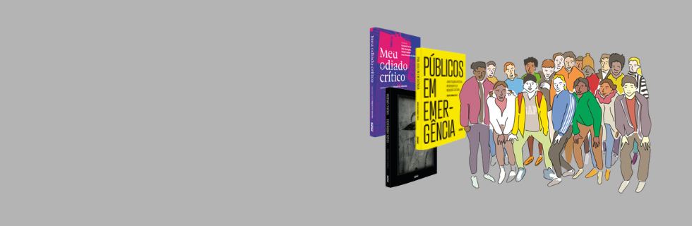 Banner - Destaques da Loja (7)