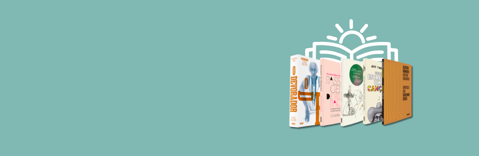 Livrosparacomecar2026