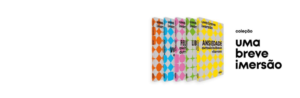 Banner - colecao imersao