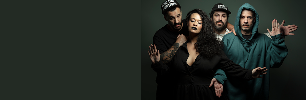 Trago banner