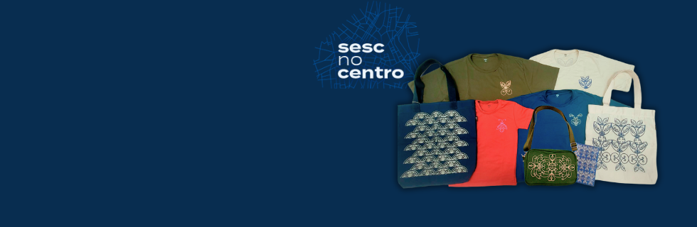 SescnoCentro banner