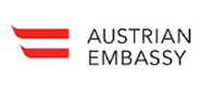 Embaixada da Autria