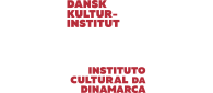Instituto Cultural da Dinamarca