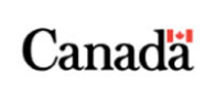 Consulado Geral do Canadá em Sã