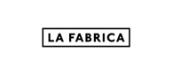 La Frabrica