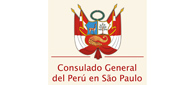 Consulado Geral do Peru em São Pau