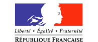 Embaixada da França