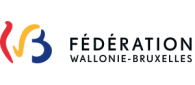 Féderation Wallonie-Bruxelles