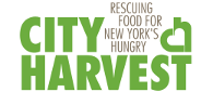 City Harvest