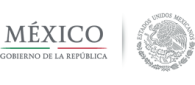 Embaixada do México