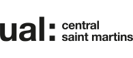 Central%20Saint%20Martins%20%E2%80%93%20University%.png