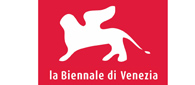 Bienal de Veneza