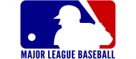 Major League Baseball