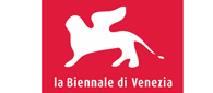 bienal de veneza