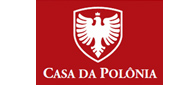 Casa Sanguszko de Cultura Polonesa