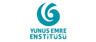 Yunus Emre Enstituto