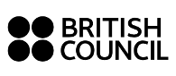 British Council