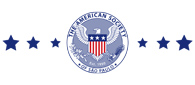 American Society