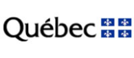 Bureau du Québec