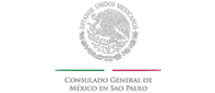 Consulado Geral do México em Sã