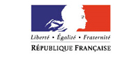 Consulado Geral da França