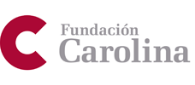 Fundación Carolina