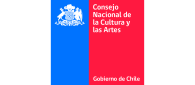 Consejo Nacional de la Cultura y las 