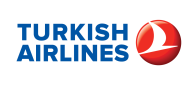 Turkish Airlines