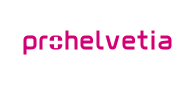 prohelvetia