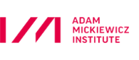 Instituto Adam Mickiewicz