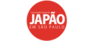 Consulado Geral do Japão em São