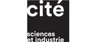 La%20Villette%20-%20Cit%C3%A9%20de%20Sciences%20et%.jpg
