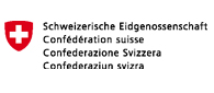 Consulado%20Geral%20da%20Su%C3%AD%C3%A7a%20em%20S%C.jpg