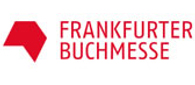 Feira do Livro de Frankfurt