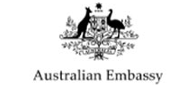 Embaixada da Austrália