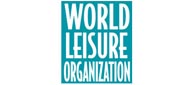 World Leisure Organization