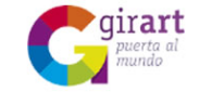 Girart
