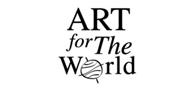 Art for the World