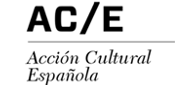 Acción Culturak Española