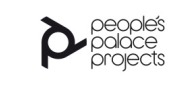 People's Palace Project