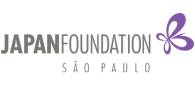 Japan Fundation