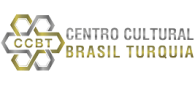 Centro Cultural Brasil Turquia1
