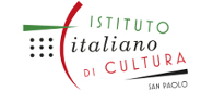 Instituto Italiano de Cultura