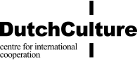 Dutch Culture