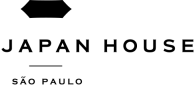 Japan House