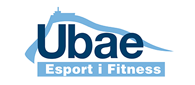 UBAE