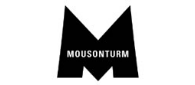 Mousonturm